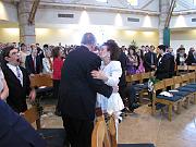 Mike and Rebecca&#39;s wedding - Feb 2012 329